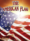 The American Flag cover