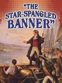 The Star Spangled Banner cover
