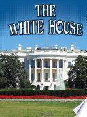 The White House cover