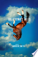 100 Sideways Miles cover