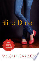 Blind Date cover