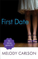 First Date cover