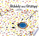 Bubbly and Grumpy cover