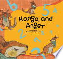 Kanga and Anger cover