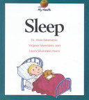 Sleep cover