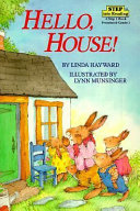 Hello, House! cover