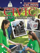 Civic Responsibilities cover
