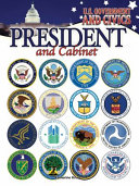 President and Cabinet cover