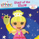 Star of the Show cover