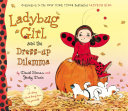 Ladybug Girl and the Dress-Up Dilemma cover