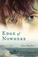 Edge of Nowhere cover