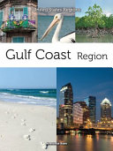 Gulf Coast Region cover