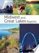 Midwest and Great Lakes Regions cover