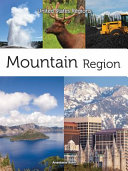Mountain Region cover