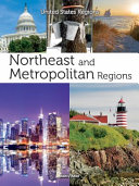 Northeast and Metropolitan Regions cover