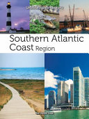 Southern Atlantic Coast Region cover