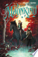 Moonkind cover