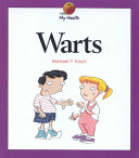 Warts cover