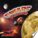 Dwarf Planets cover