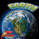 Earth cover