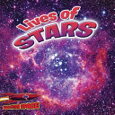 Lives of Stars cover