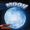 Moon cover