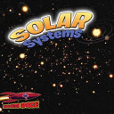 Solar Systems cover