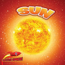 Sun cover