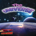 The Universe cover