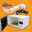 Microwave Ovens cover