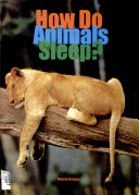 Animals in the Garden cover
