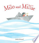 Milo and Millie cover