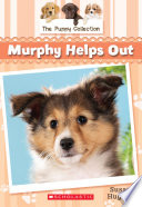 Murphy Helps Out cover