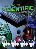 Using the Scientific Method cover
