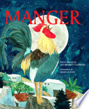 Manger cover