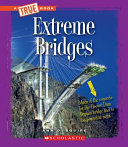 Extreme Bridges cover