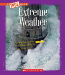 Extreme Weather cover