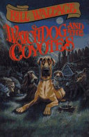Watchdog and the Coyotes cover