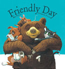 Friendly Day cover