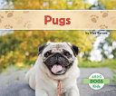 Pugs cover