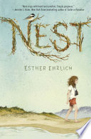 Nest cover
