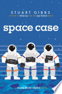 Space Case