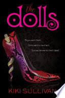 The Dolls cover