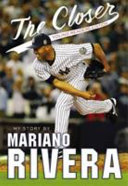 The Closer: Young Readers Edition cover