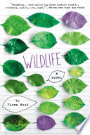 Wildlife cover