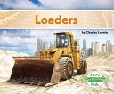 Loaders cover