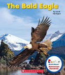 The Bald Eagle cover