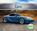 Cars cover