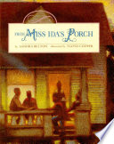 From Miss Ida's Porch cover