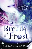 A Breath of Frost